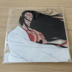 劇場版モノノ怪 唐傘 特大 ダイカットアクリルボード 坤 薬売り - メルカリ