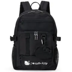 アイラブハローキティ HELLO KITTY リュック サンリオ ハローキティ