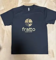 fratto Tシャツ LLのサムネイル