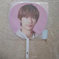 Item thumbnail for item 1dac6e9d-0b79-4e95-b1ca-bed36bbe2b10