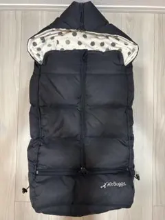 Item thumbnail for item 574037e6-a526-4f9b-9bf9-ec890467190d