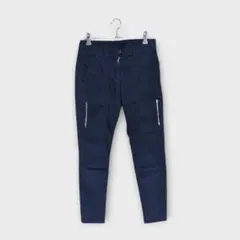 Item thumbnail for item bb1652f7-bb87-4c1d-9390-1e8318a1c23d