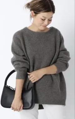 2026年最新】OLBIA アゼプルオーバーの人気アイテム - メルカリ