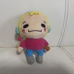 Hey!Say!JUMP 中島裕翔 ゆーじっく