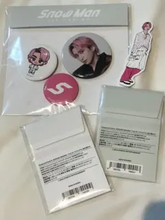 R＠プロフ必読様 リクエスト 2点 まとめ商品