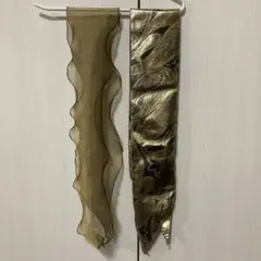 Item thumbnail for item cc752d20-e322-4a75-ad18-eaabc34d139f