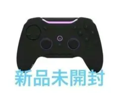 新品未開封 Void Gaming Void GENESIS コントローラー - メルカリ