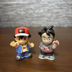 Item thumbnail for item 7501ec11-d589-4b6d-85c1-327b292778aa