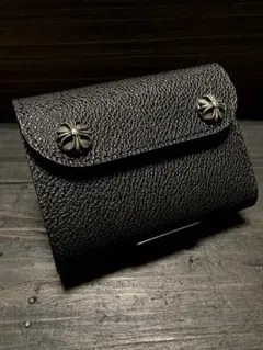 Item thumbnail for item 27795817-4dd6-4e0e-8d2e-c63a19d6d778