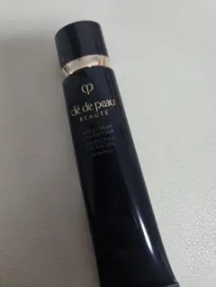 クレドポーボーテ　ヴォワールコレクチュールn