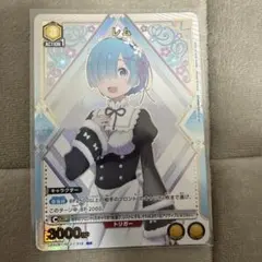 Oka様 リクエスト 2点 まとめ商品