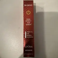 2026年最新】EPONA dual effectの人気アイテム - メルカリ