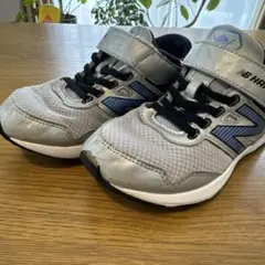 Item thumbnail for item 13ab6d4d-39e1-4e39-84a1-88cc0aa73e39