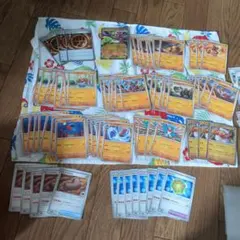 Item thumbnail for item fc1f1e9e-1db0-427b-9a93-3479e44022a7