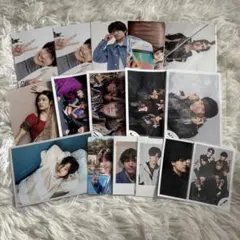 佐野昌哉　まとめ売り