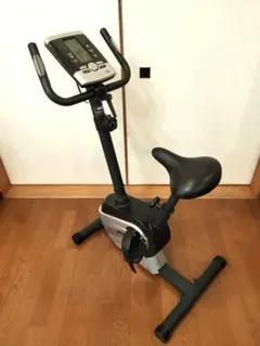 ☆美品☆ALINCOアルインコ　エアロバイク　AFB5013