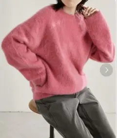 Item thumbnail for item c7d31245-dfbc-407b-bf7a-60325c417dd4