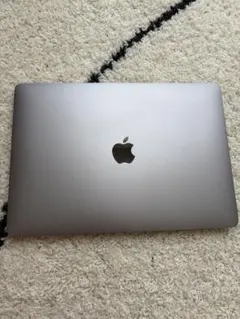 2026年最新】MacBooK air 2020 ジャンクの人気アイテム - メルカリ