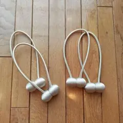 dack5150様 リクエスト 2点 まとめ商品