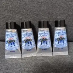 Item thumbnail for item b571cd42-1bca-4f31-867c-4d192a86570e