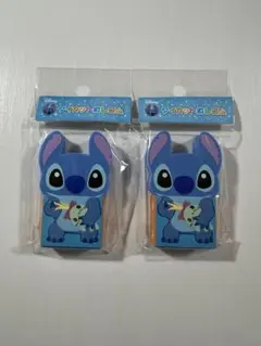 2026年最新】スティッチ平成レトロの人気アイテム - メルカリ