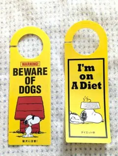 Item thumbnail for item e9ea137a-d1e7-4a93-a79f-34cd1af07eab