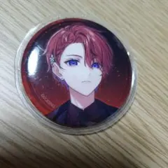 すたぽら Coe. 缶バッジ