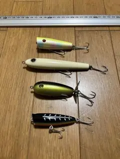 2026年最新】zeal テラーの人気アイテム - メルカリ