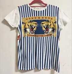 2026年最新】gucci tシャツ キッズの人気アイテム - メルカリ