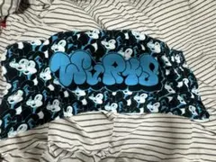 WurtS タオルのサムネイル