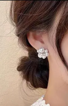 Item thumbnail for item e3cf3c3c-f86b-4c5f-8b0b-95dc919701aa