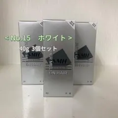 ◎未使用品　アルプスMDプリンタインク メタリック金10本銀10本セット ◎未使用品 アルプスMDプリンタインク メタリック金10本銀10本セット