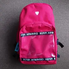 Item thumbnail for item ec67a122-e949-441f-b811-ce1605ba2b88