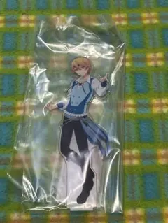 ま*読様 プロジェクトセカイ　プロセカ　天馬司　アクリルスタンド