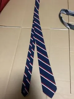 ラルフローレン ネクタイ