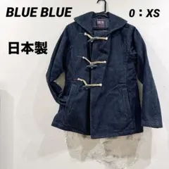 2025年最新】hollywood ranch market コートの人気アイテム