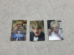 Item thumbnail for item b73e9c88-5aff-49a7-9afc-fad34b58bdf6