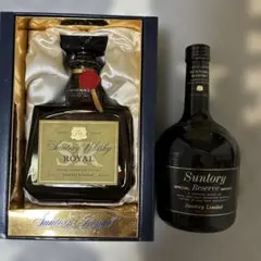 Item thumbnail for item e29d37af-3d75-4d13-8949-92da0c1896c5