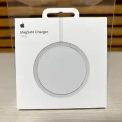 Item thumbnail for item 5b6f7a17-c2d1-4290-bf9e-4daa253afcae