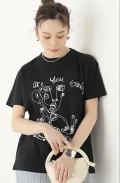 JOURNAL STANDARD Ｔシャツ