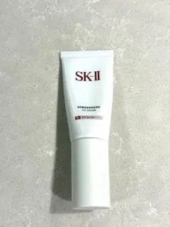 Item thumbnail for item f7926768-19b3-4916-81d0-007ee63d2273