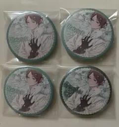 うらたぬき date