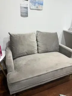 lowya 2人掛け・3人掛け