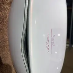 2025年最新】ケノン 8.6の人気アイテム - メルカリ