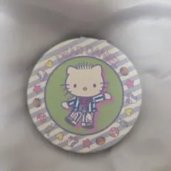 ダニエル　ミラー　イースター　【ピューロランド】