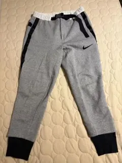 nm-1361) NIKE × sacai NRG フリースパンツ 20AW - メルカリ