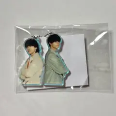 M!LK ひっつきーほるだー 佐野勇斗 吉田仁人 さのじん