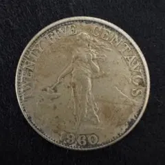 2026年最新】centavos 硬貨の人気アイテム - メルカリ