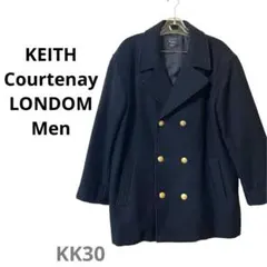 Item thumbnail for item 08390f75-cbef-4e20-bea6-817f271fda86