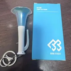 2025年最新】btob ペンライトの人気アイテム - メルカリ